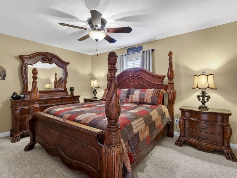 209 Cherokee Court, Pickerington, OH 43147 Photo 47