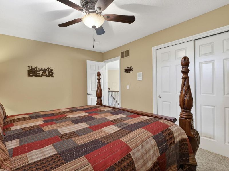 209 Cherokee Court, Pickerington, OH 43147 Photo 48