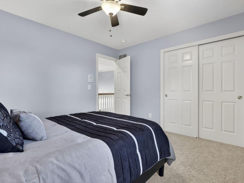 209 Cherokee Court, Pickerington, OH 43147 Photo 50