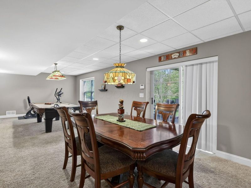 209 Cherokee Court, Pickerington, OH 43147 Photo 51