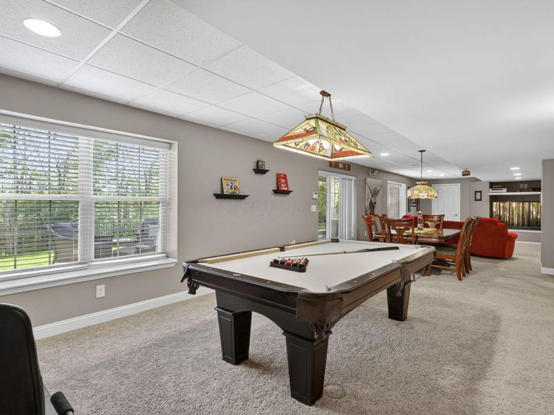 209 Cherokee Court, Pickerington, OH 43147 Photo 52