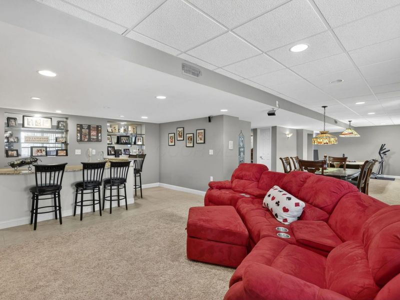 209 Cherokee Court, Pickerington, OH 43147 Photo 54