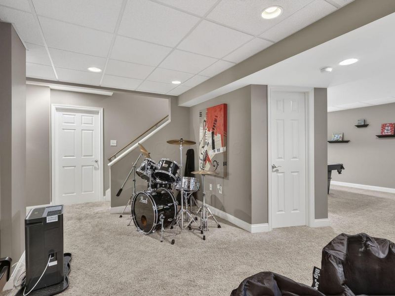 209 Cherokee Court, Pickerington, OH 43147 Photo 57