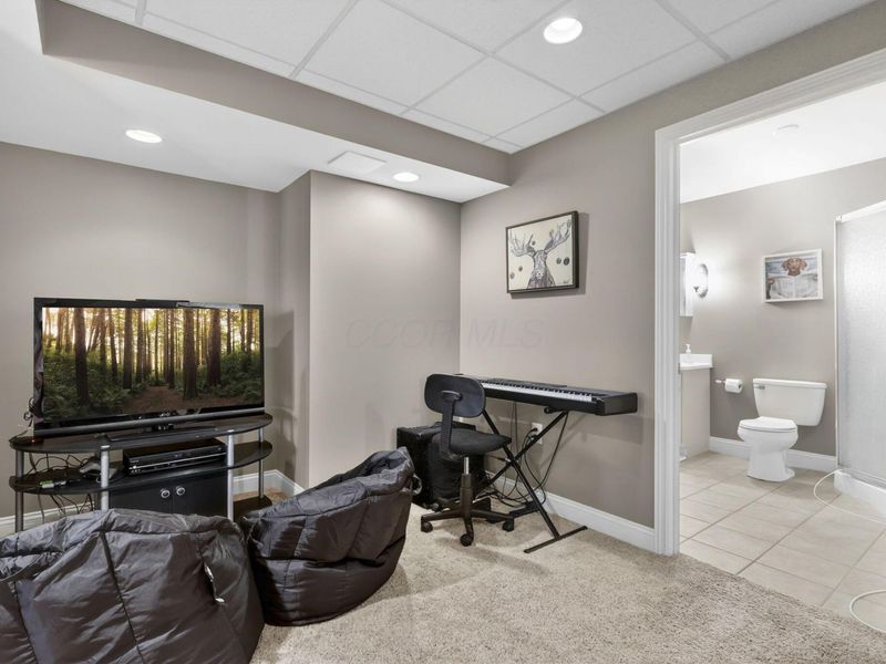 209 Cherokee Court, Pickerington, OH 43147 Photo 58
