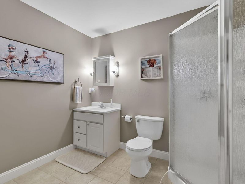 209 Cherokee Court, Pickerington, OH 43147 Photo 59