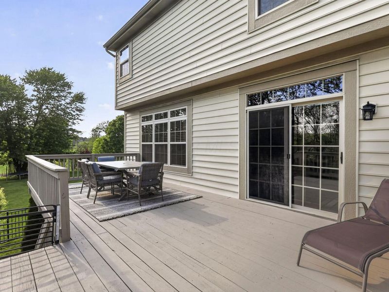 209 Cherokee Court, Pickerington, OH 43147 Photo 63
