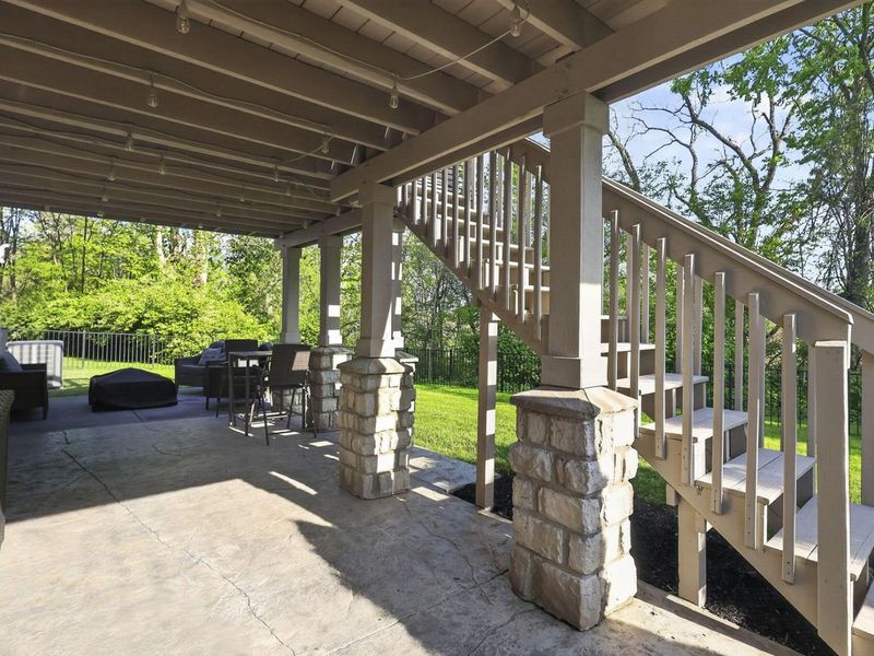 209 Cherokee Court, Pickerington, OH 43147 Photo 64