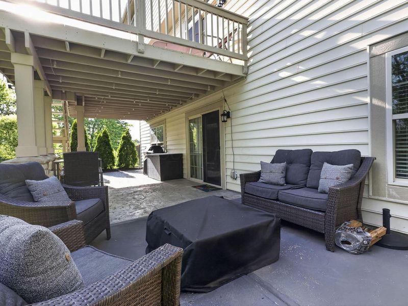 209 Cherokee Court, Pickerington, OH 43147 Photo 65