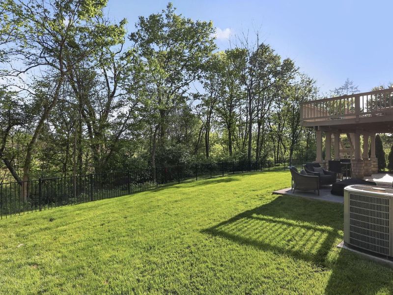 209 Cherokee Court, Pickerington, OH 43147 Photo 67