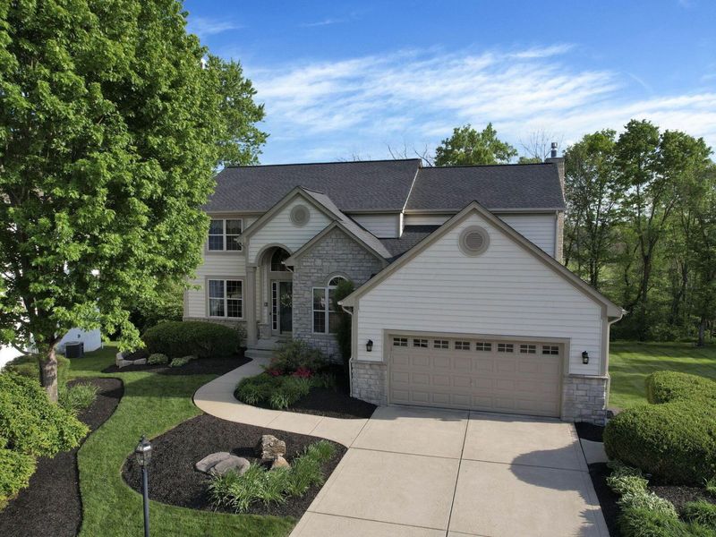 209 Cherokee Court, Pickerington, OH 43147 Photo 7