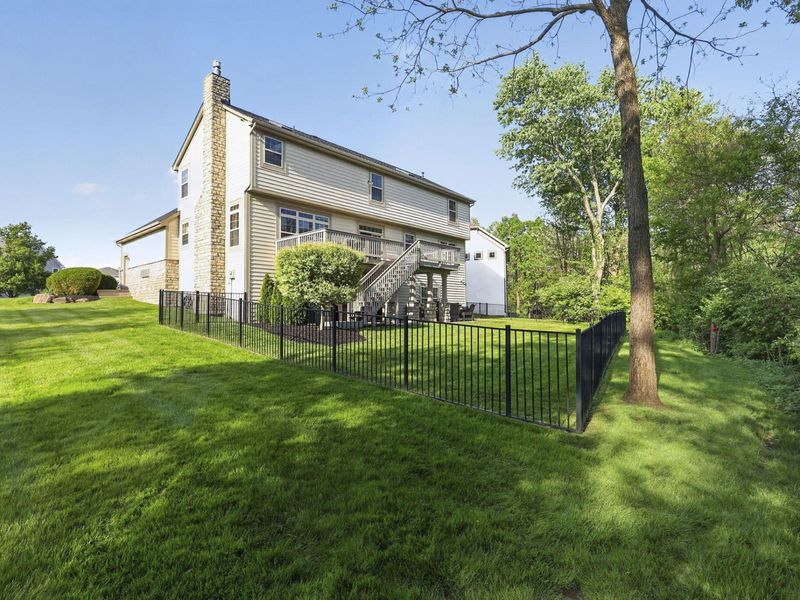 209 Cherokee Court, Pickerington, OH 43147 Photo 70