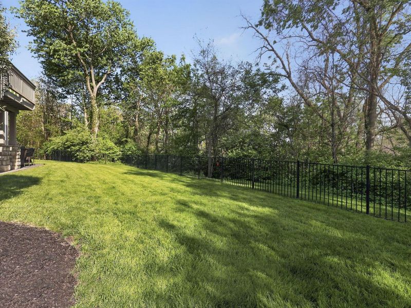 209 Cherokee Court, Pickerington, OH 43147 Photo 71