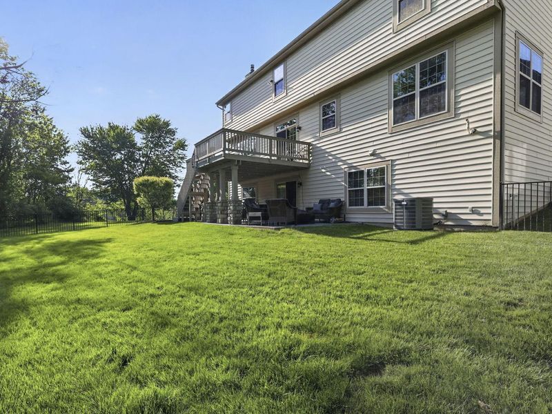 209 Cherokee Court, Pickerington, OH 43147 Photo 73