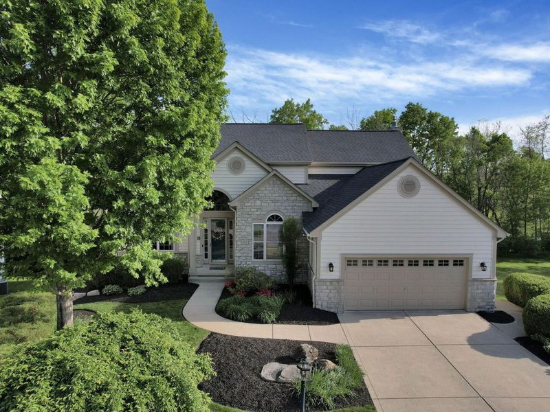 209 Cherokee Court, Pickerington, OH 43147 Photo 76
