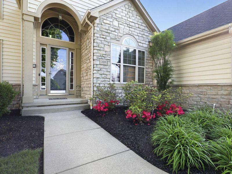 209 Cherokee Court, Pickerington, OH 43147 Photo 8