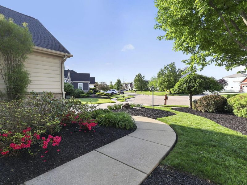 209 Cherokee Court, Pickerington, OH 43147 Photo 9