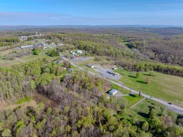 TBD Veterans Memorial Highway, Kingwood, WV 26537