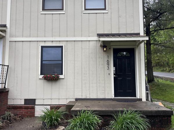 1693 Van Voorhis Road, Morgantown, WV 26508