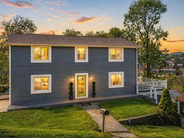 752 Northwest Drive, Morgantown, WV 26505