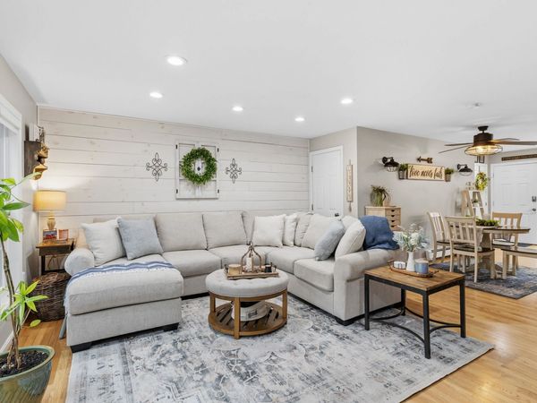 1465 Hooksett Road, Unit 267, Hooksett, NH 03106