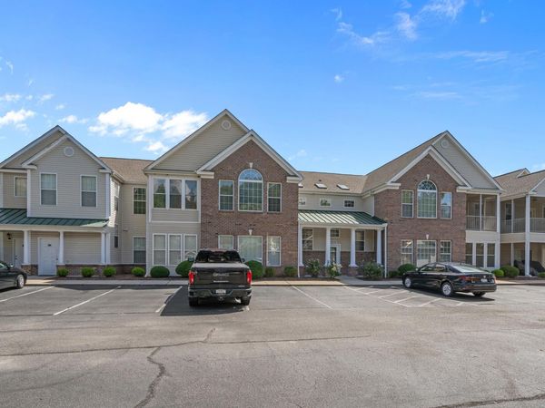 4436 Lady Banks Ln., Unit C2, Murrells Inlet, SC 29576