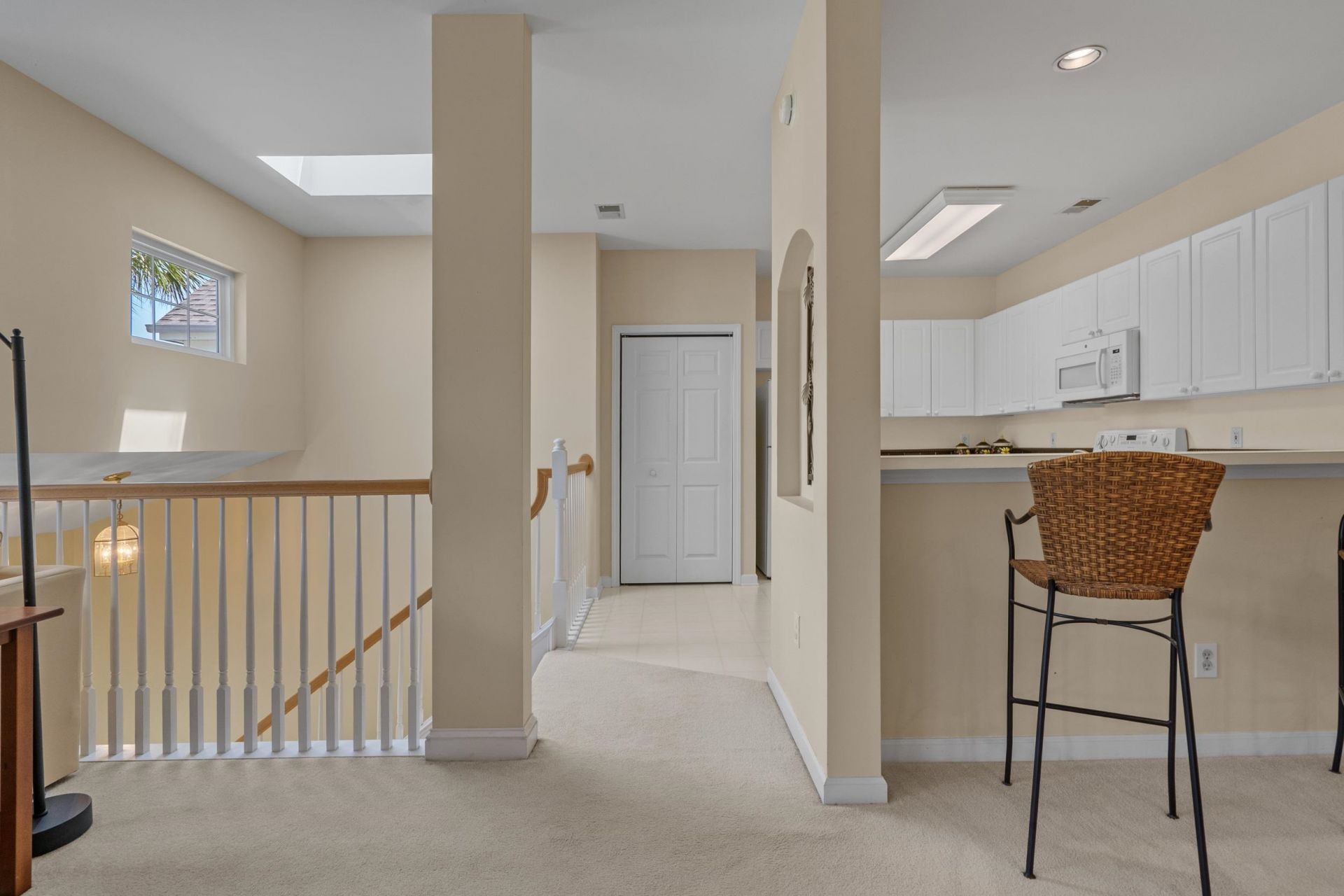 4436 Lady Banks Ln. Photo 11