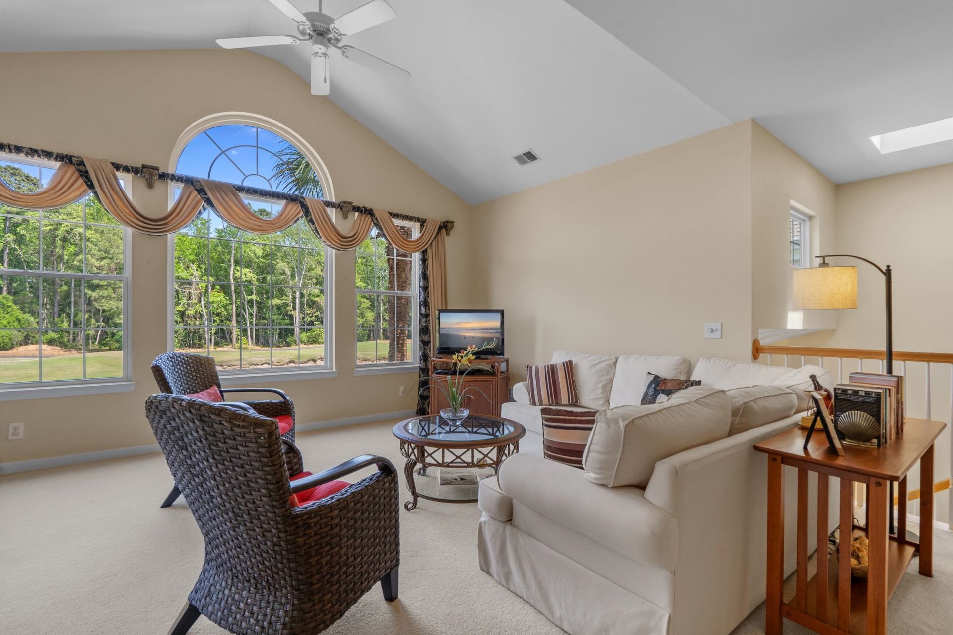 4436 Lady Banks Ln. Photo 12
