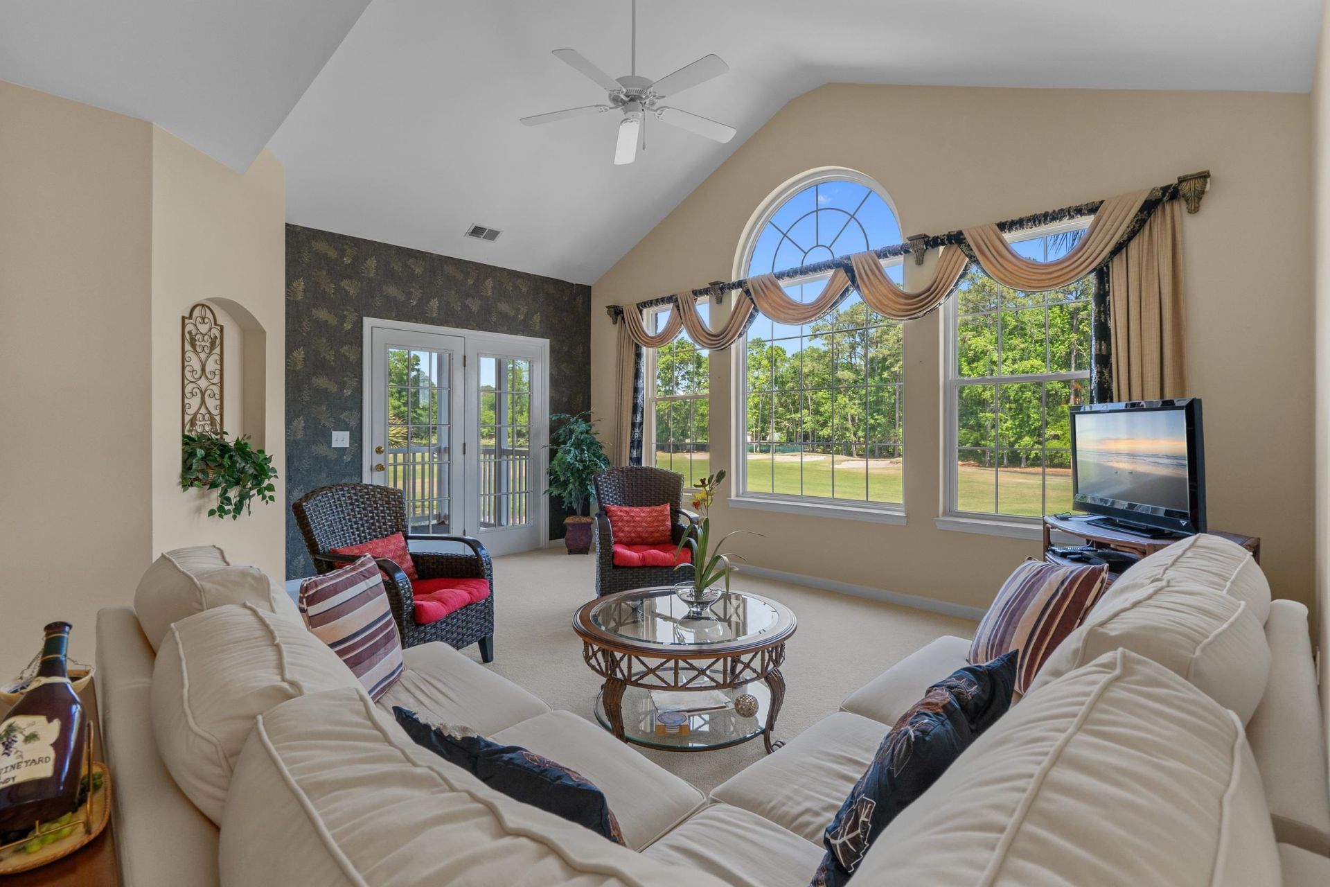 4436 Lady Banks Ln. Photo 13