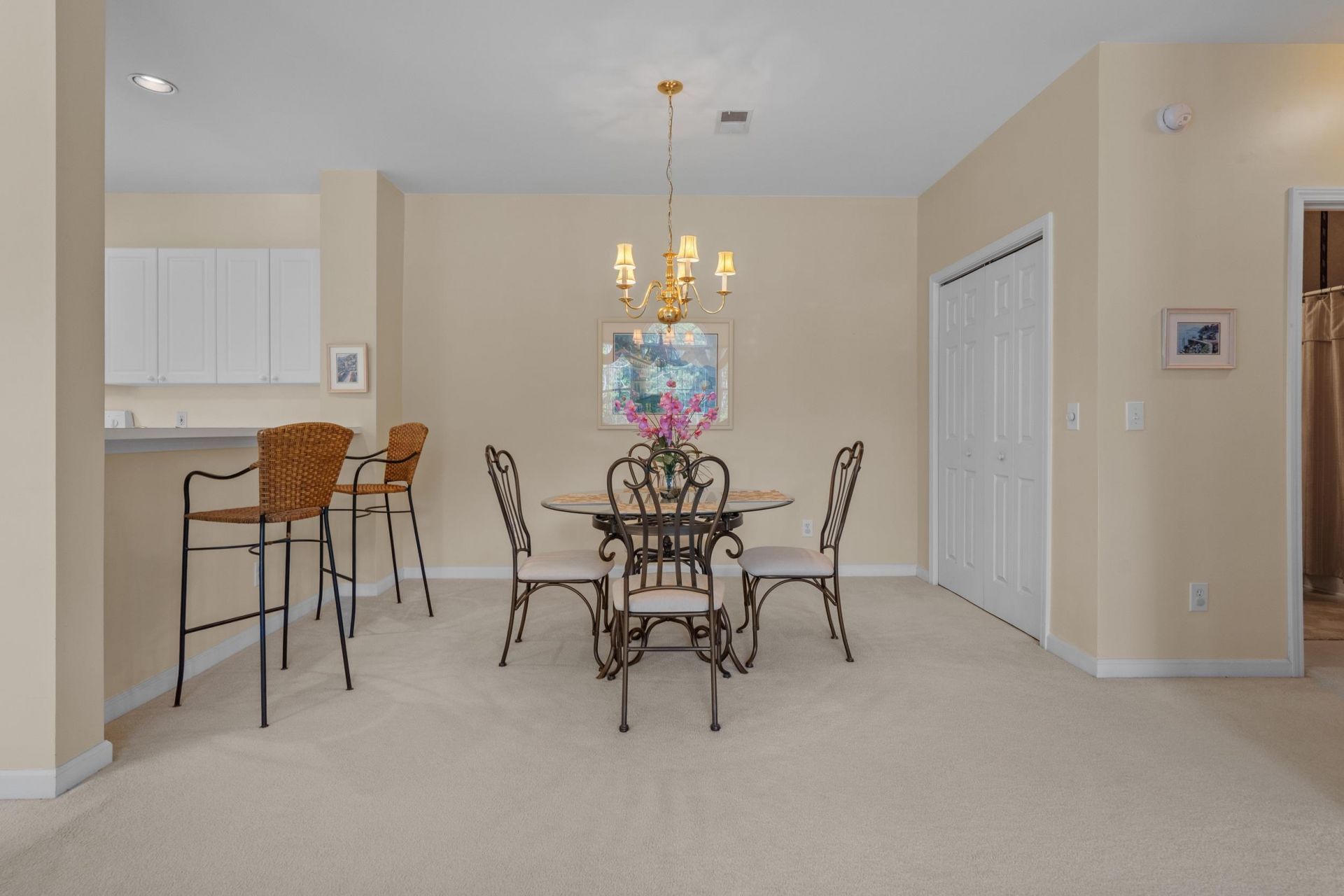 4436 Lady Banks Ln. Photo 16