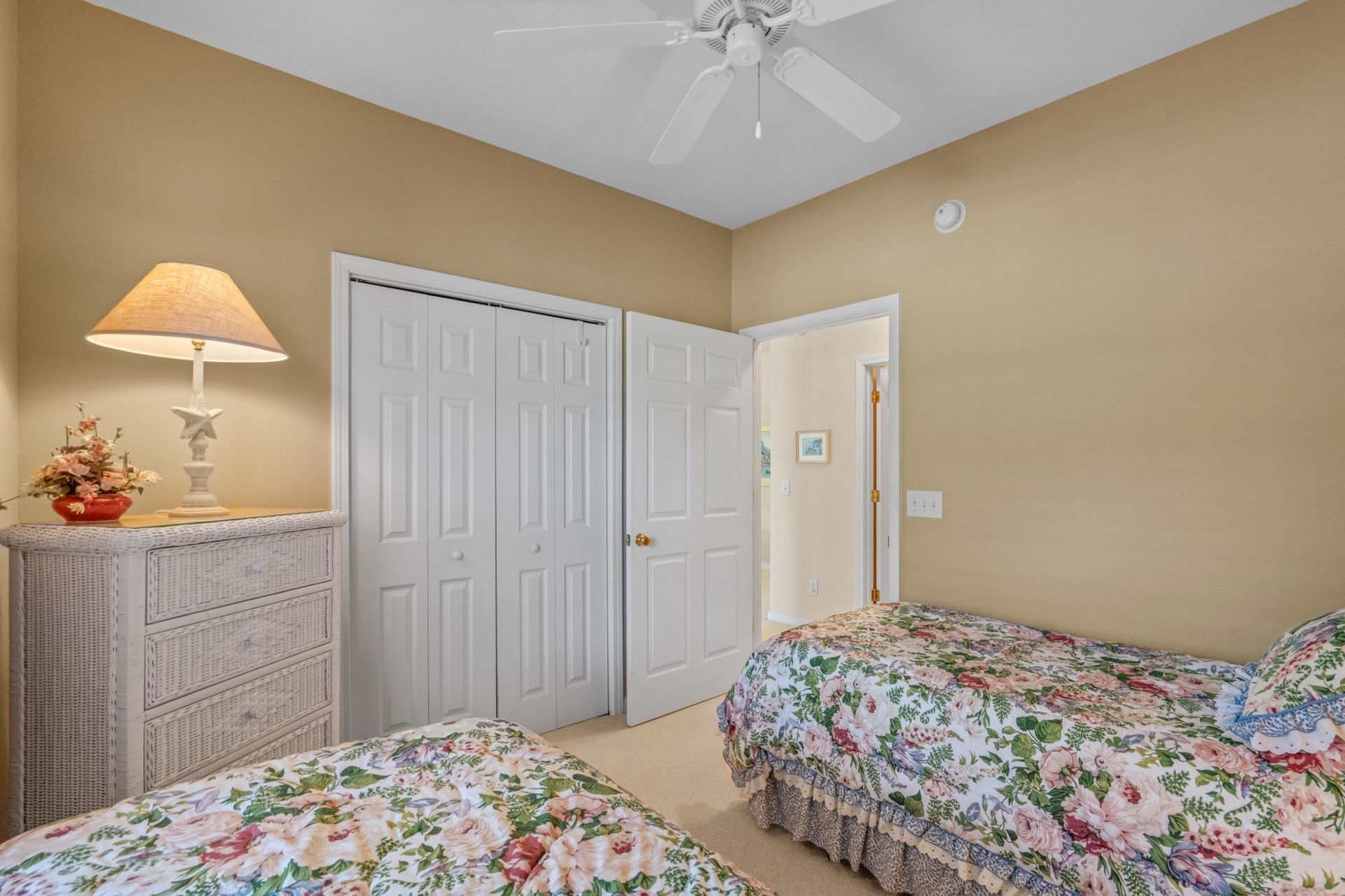 4436 Lady Banks Ln. Photo 19