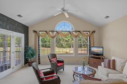 4436 Lady Banks Ln. photo 4
