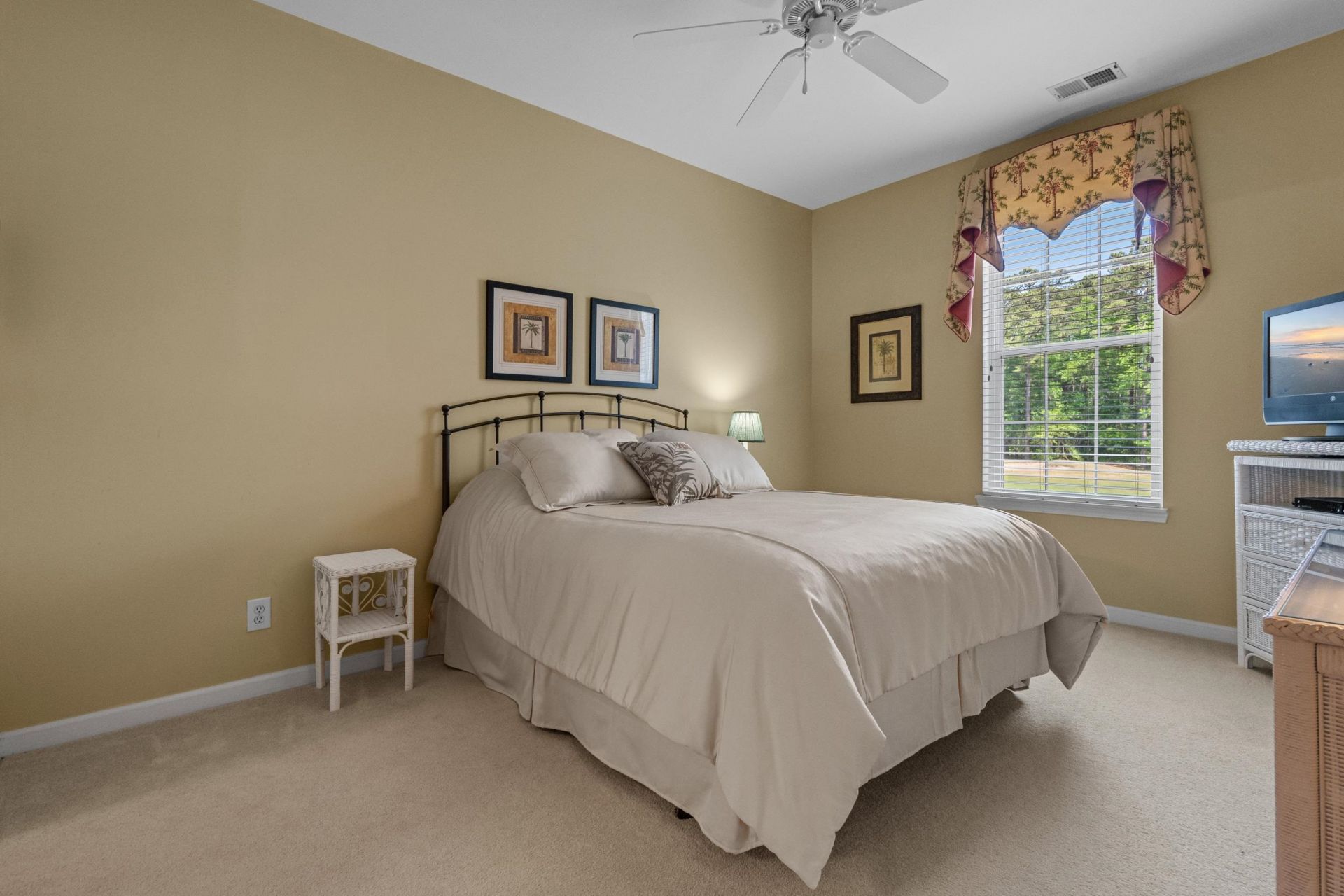 4436 Lady Banks Ln. Photo 21