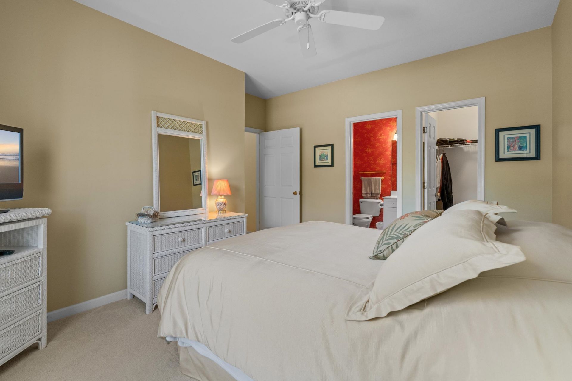 4436 Lady Banks Ln. Photo 22