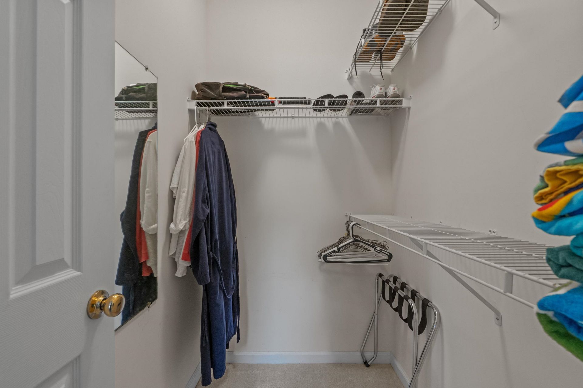 4436 Lady Banks Ln. Photo 23