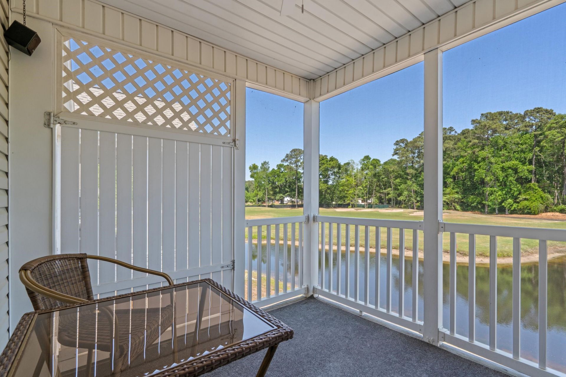 4436 Lady Banks Ln. Photo 26