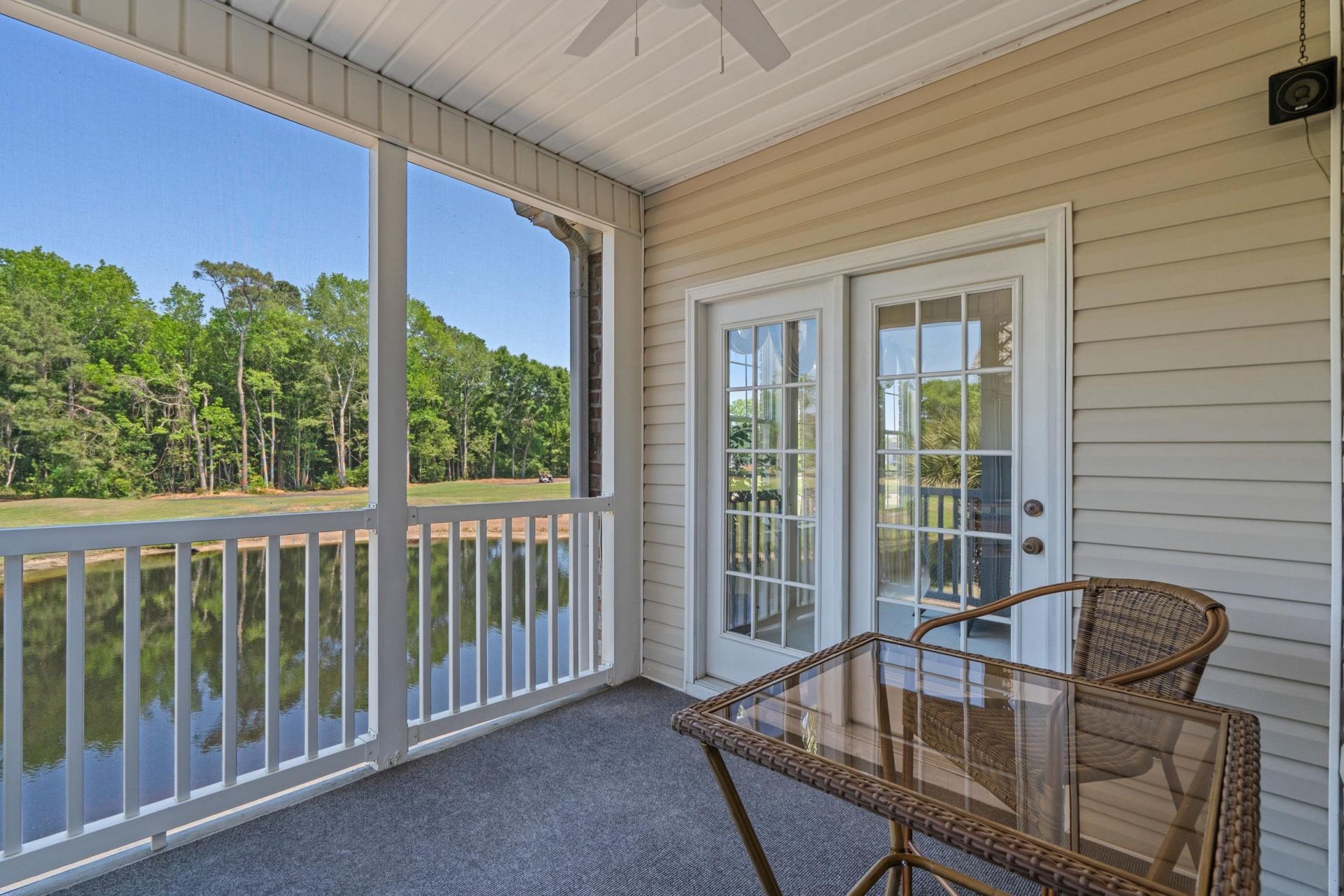 4436 Lady Banks Ln. Photo 27