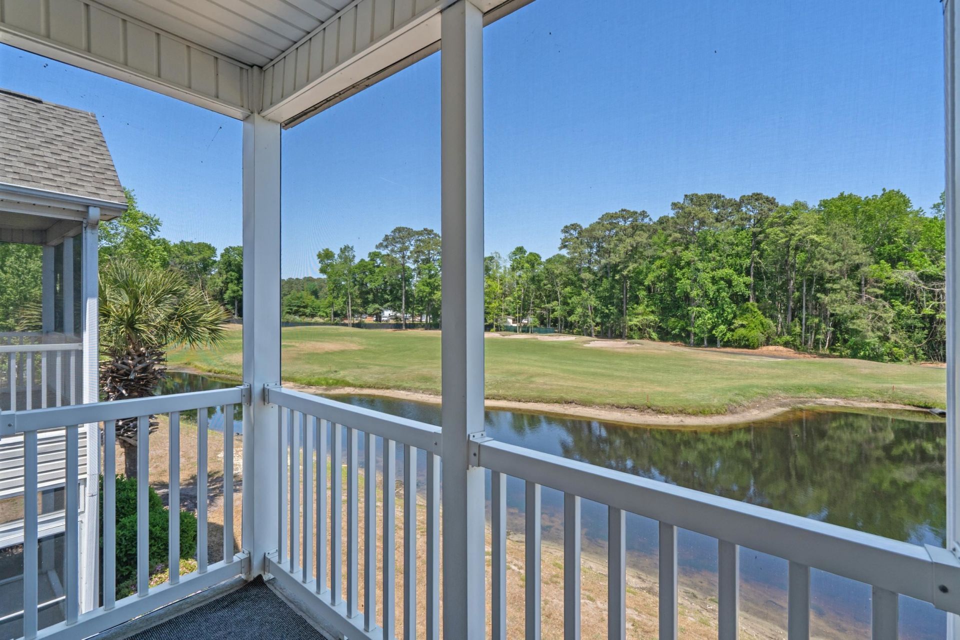 4436 Lady Banks Ln. Photo 28