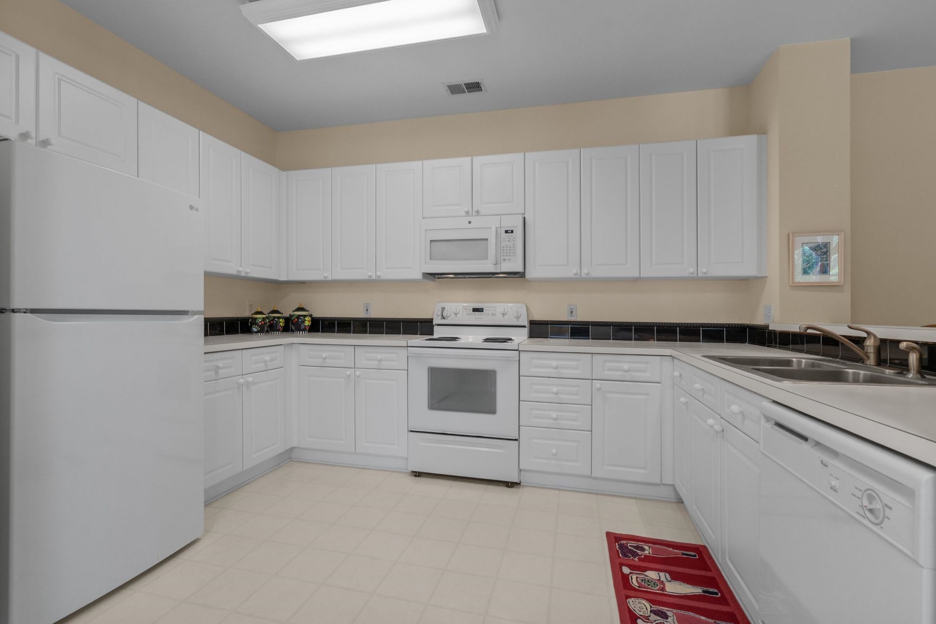 4436 Lady Banks Ln. Photo 36