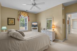 4436 Lady Banks Ln. photo 4