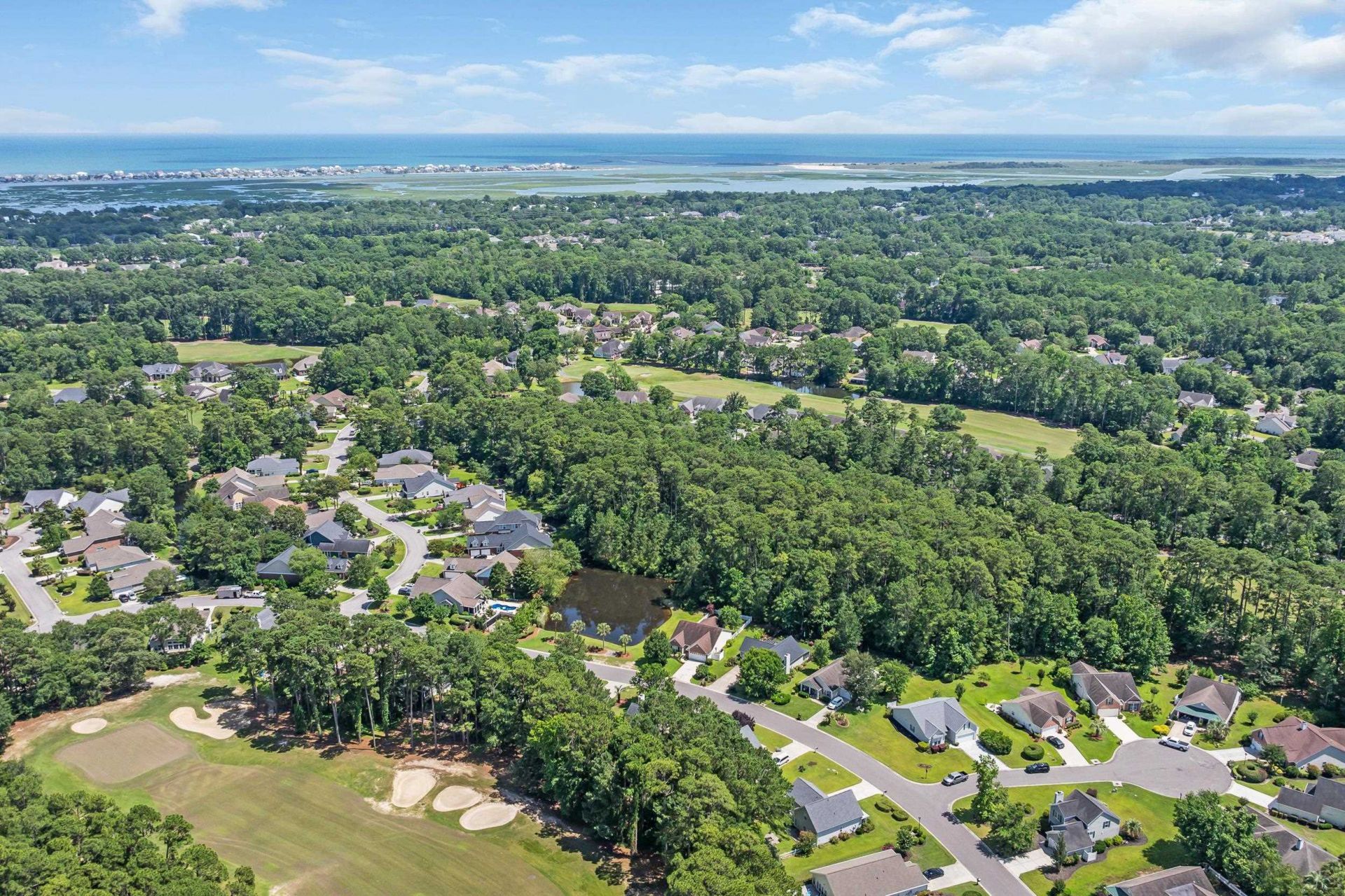 4436 Lady Banks Ln. Photo 45