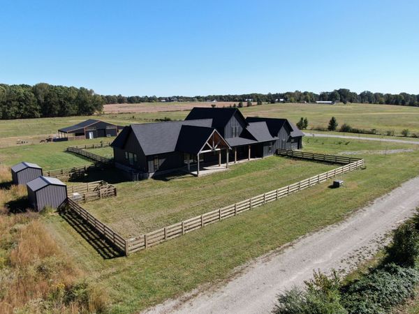 128 Emma Ln , Hohenwald, TN 38462