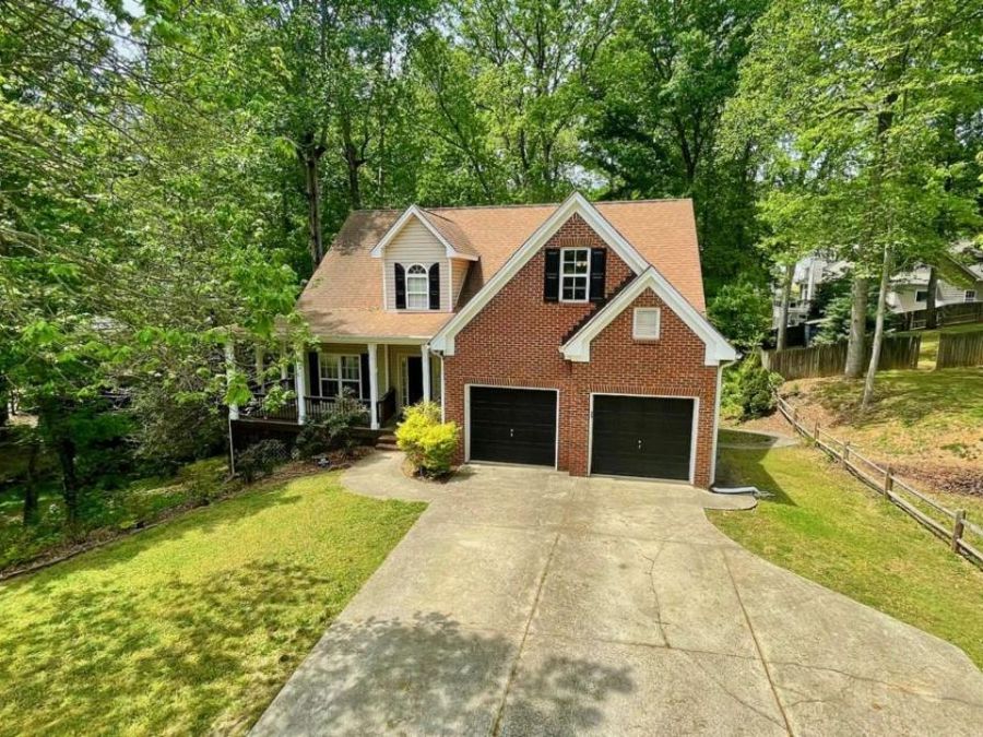 Property Image 12