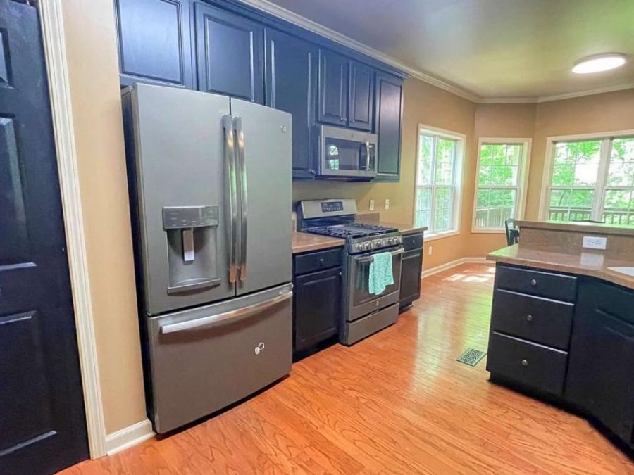 Property Image 27