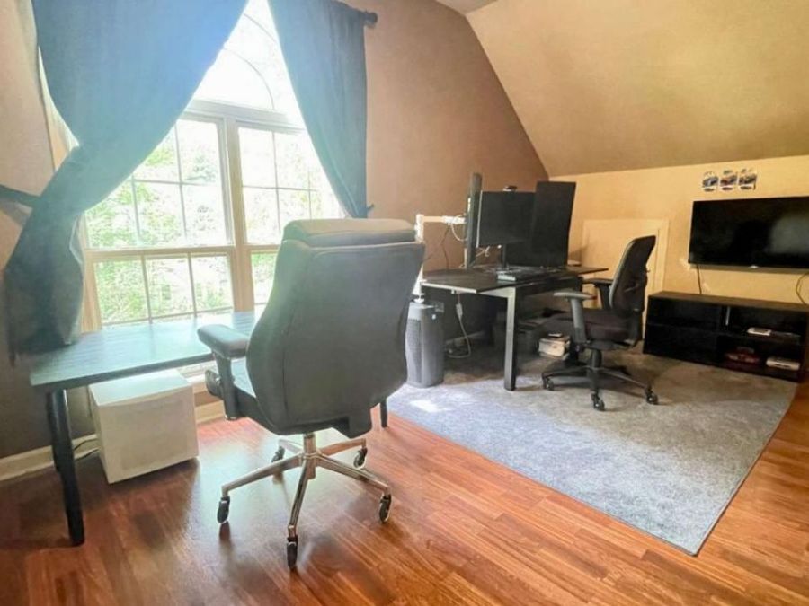 Property Image 47