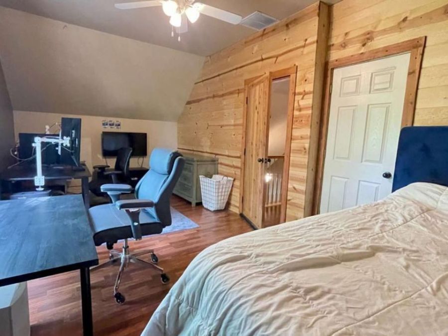 Property Image 48