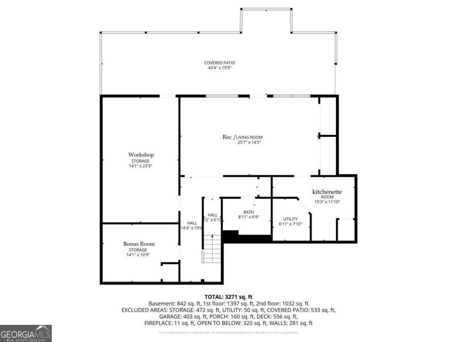 Property Image 54
