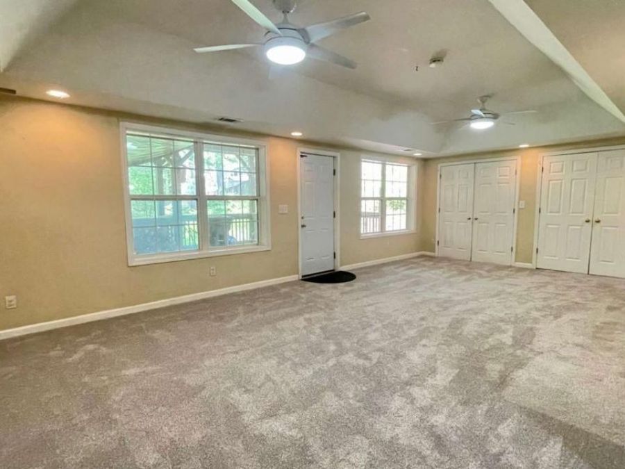 Property Image 55
