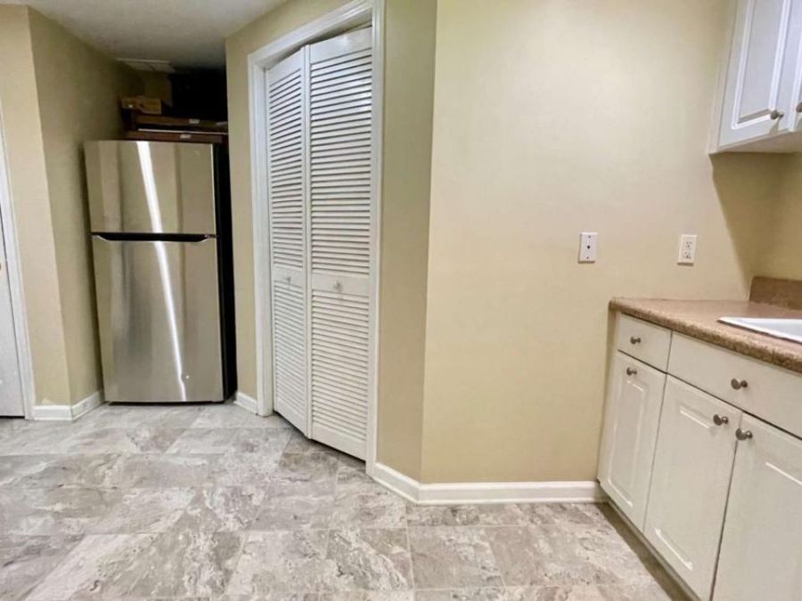 Property Image 56