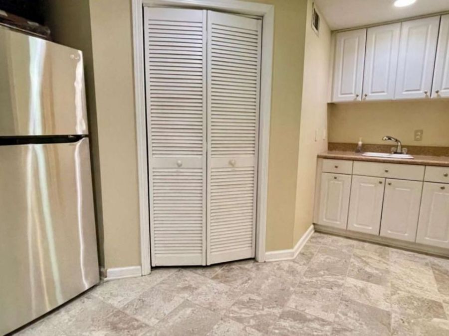 Property Image 58