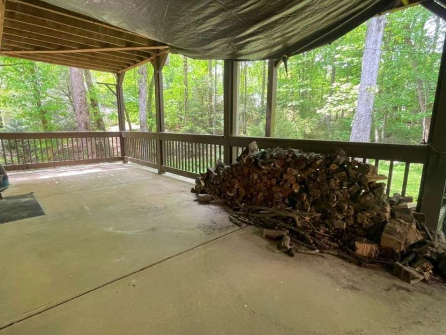Property Image 62
